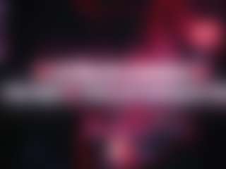 LilyyThea's Live Sex Cam Show