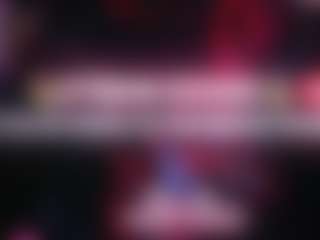 Live cam show with LilyyThea - Ball Sucking on parknlotfishbdy