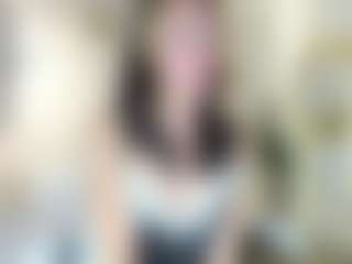 LilyyThea's Live Sex Cam Show