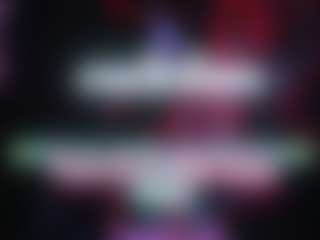 LilyyThea's Live Sex Cam Show