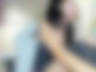 LilyyThea's Live Sex Cam Show