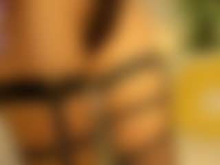 LilyyThea's Live Sex Cam Show