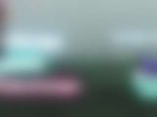 LilyyThea's Live Sex Cam Show