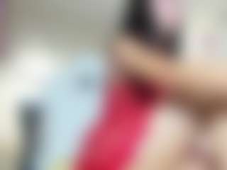Live cam show with LilyyThea - Thin on camwithhim.com