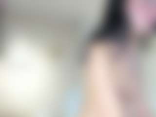 LilyyThea's Live Sex Cam Show