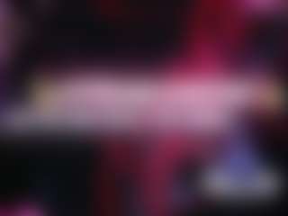 LilyyThea's Live Sex Cam Show
