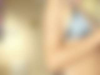 LilyyThea's Live Sex Cam Show