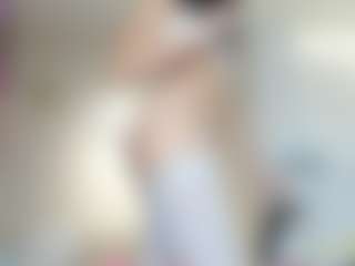 LilyyThea's Live Sex Cam Show
