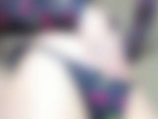 LilyyThea's Live Sex Cam Show