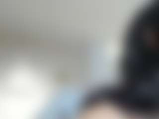 LilyyThea's Live Sex Cam Show