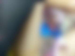 LilyyThea's Live Sex Cam Show