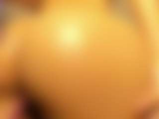 LilyyThea's Live Sex Cam Show