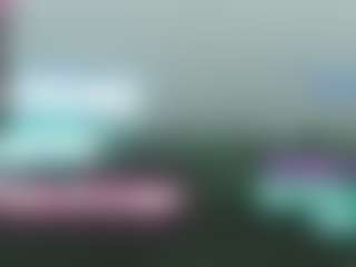 LilyyTheaのライブセックスチャットショー