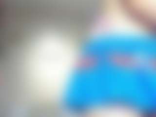 LilyyThea's Live Sex Cam Show