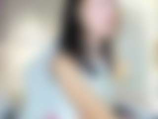 LilyyThea's Live Sex Cam Show