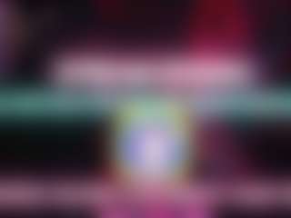LilyyThea's Live Sex Cam Show