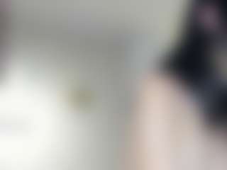 LilyyThea's Live Sex Cam Show