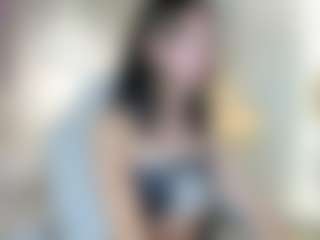 Live cam show with LilyyThea - Thin on Milfs Live