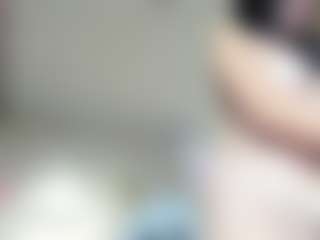 Live cam show with LilyyThea - Body Massage on Streamer API