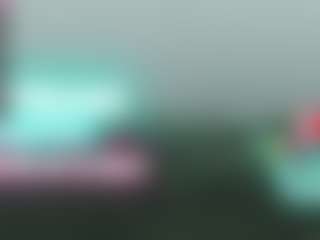 Live cam show with LilyyThea - Moaning on Dolls Live