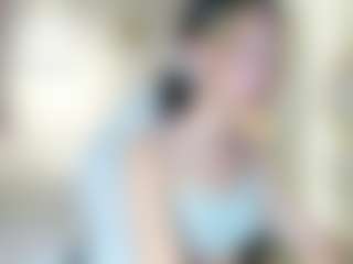 LilyyThea's Live Sex Cam Show