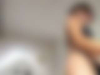 LilyyThea's Live Sex Cam Show