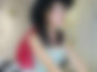 LilyyThea's Live Sex Cam Show
