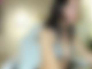 LilyyThea's Live Sex Cam Show