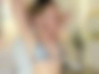 Live cam show with LilyyThea - Ahegao on CSO-WL
