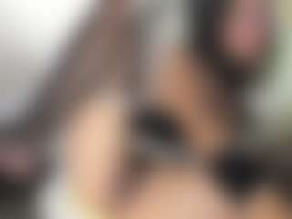 LilyyThea's Live Sex Cam Show