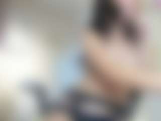 Live cam show with LilyyThea - Body Massage on Soda Cam