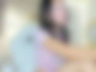 Live cam show with LilyyThea - Moaning on Nude Chat * 1 On 1 Webcam Sex * Live Cam Show