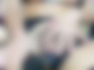 Live cam show with LilyyThea - Young Adult on TeamSkeetLive