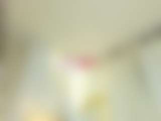 Live cam show with LilyyThea - Body Massage on AdultVida.com