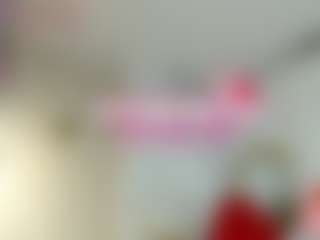 LilyyTheas Live-Sex-Cam-Show