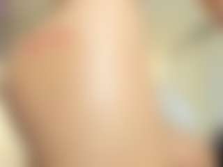 Live cam show with LilyyThea - Moaning on hotwifechat.live