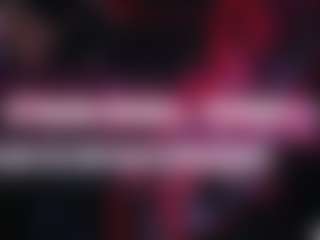 Live cam show with LilyyThea - Thin on CamClone
