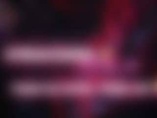Live cam show with LilyyThea - Thin on CSO-WL