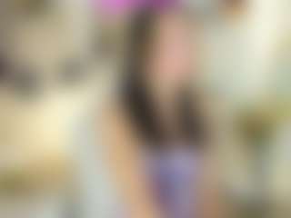 LilyyThea's Live Sex Cam Show