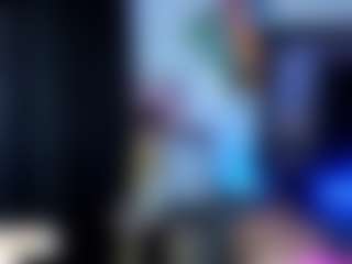 michaelkendall's Live Sex Cam Show