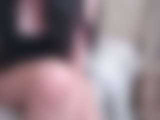 nassma's Live Sex Cam Show