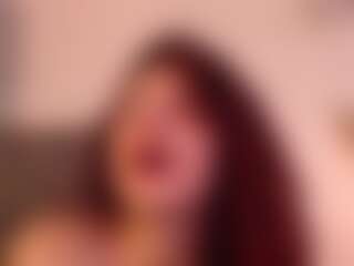 Sabrinaa-Fox's Live Sex Cam Show