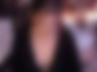 Sabrinaa-Fox's Live Sex Cam Show