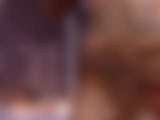 Live cam show with Sabrinaa-Fox - Public Red Hair on Taboo Cams XXX