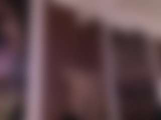 Live cam show with Sabrinaa-Fox - BBW on Dolls Live