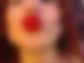 Live cam show with Sabrinaa-Fox - Small Tits on crypto-cams