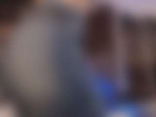Live cam show with Sabrinaa-Fox - Cute on LiveSexCams6