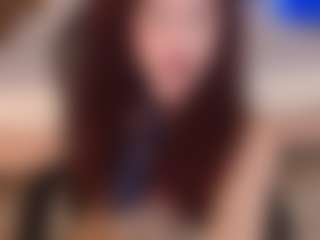 Live cam show with Sabrinaa-Fox - Facial Piercings on LiveSexCams6