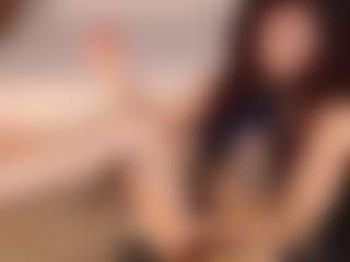 Live cam show with Sabrinaa-Fox - Petite Young Adult on camgirlchat.live