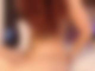 Sabrinaa-Fox's Live Sex Cam Show